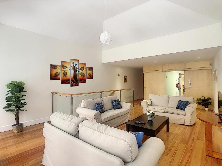 Casa Conceição by LovelyStay - B&B Funchal