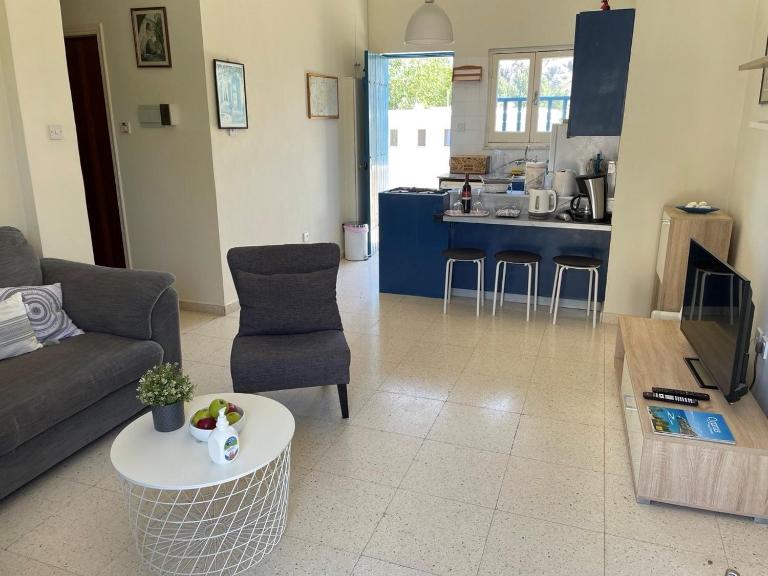 Vitamin Sea Protaras - Chambres d'hôtes Protaras