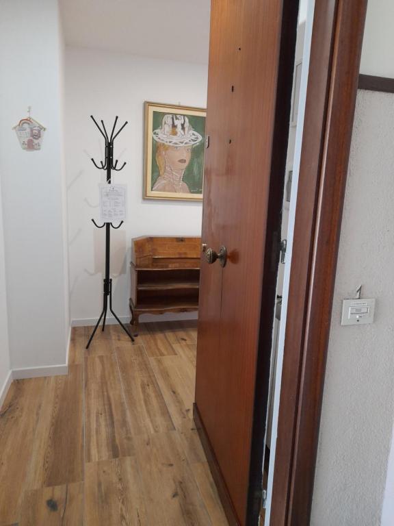 La Casa di Gaia - B&B Sestri Levante