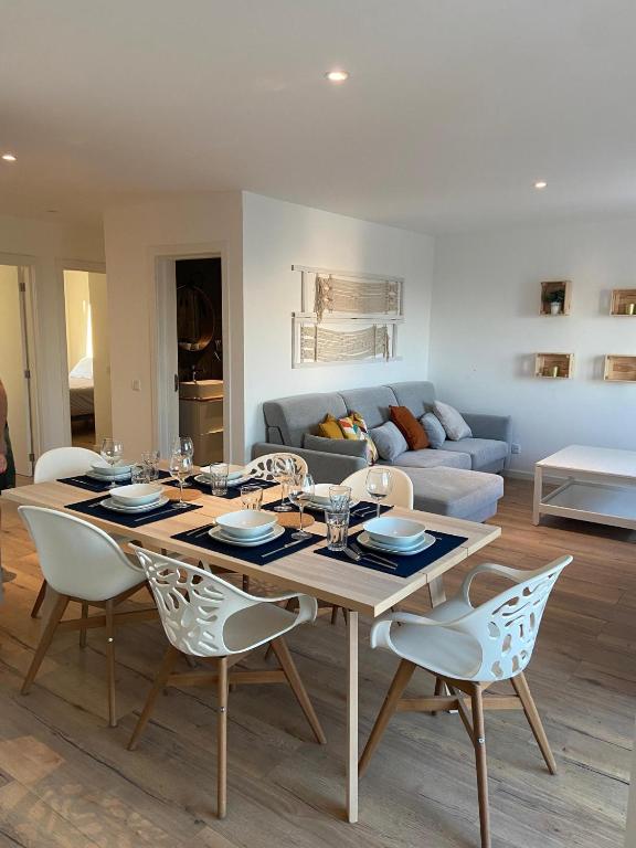 Your Home @ Benagil - B&B Lagoa