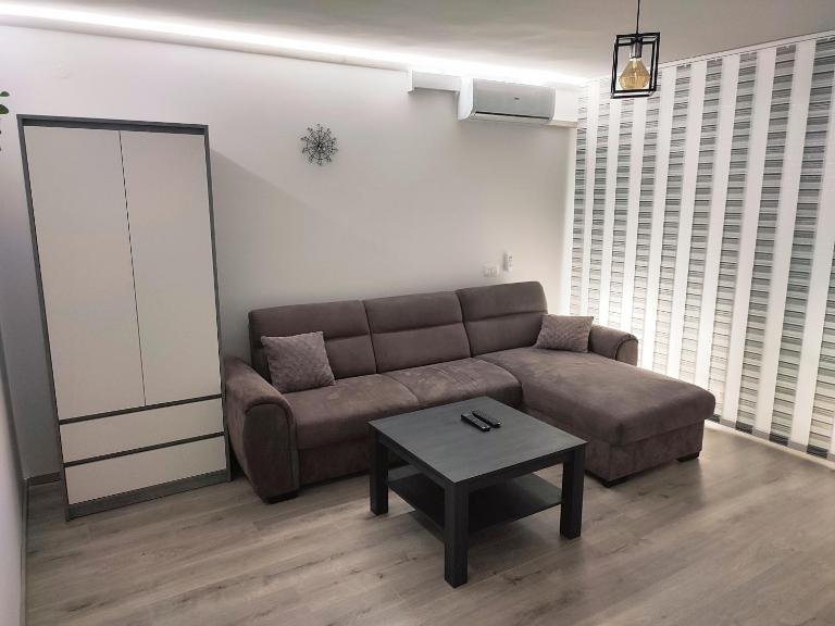 Apartman Levi - B&B Pula