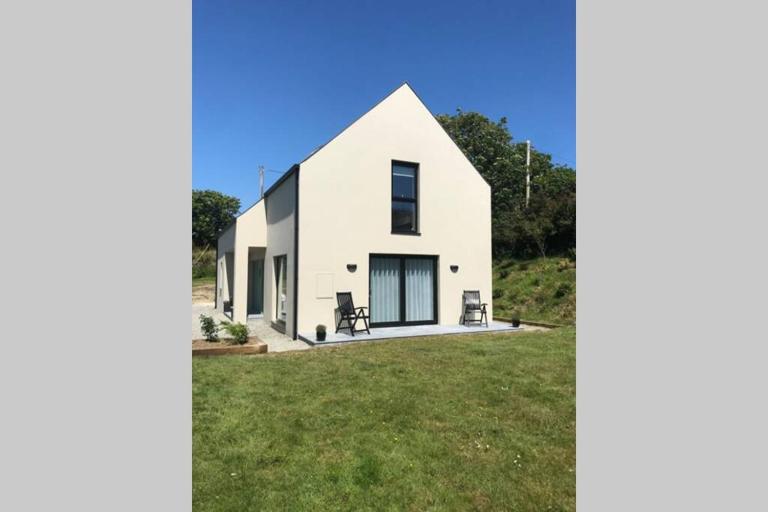 West Cork Escape - B&B Clonakilty