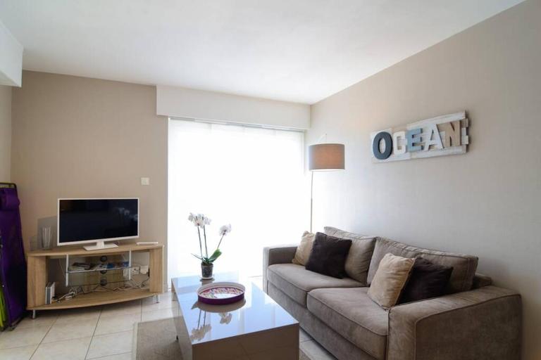 Cosylocation Les Hauts de Port Maria - B&B Quiberon