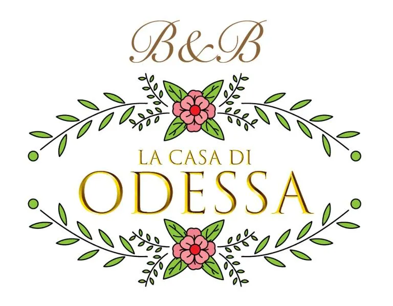 La casa di Odessa - Bed and Breakfast Arcevia