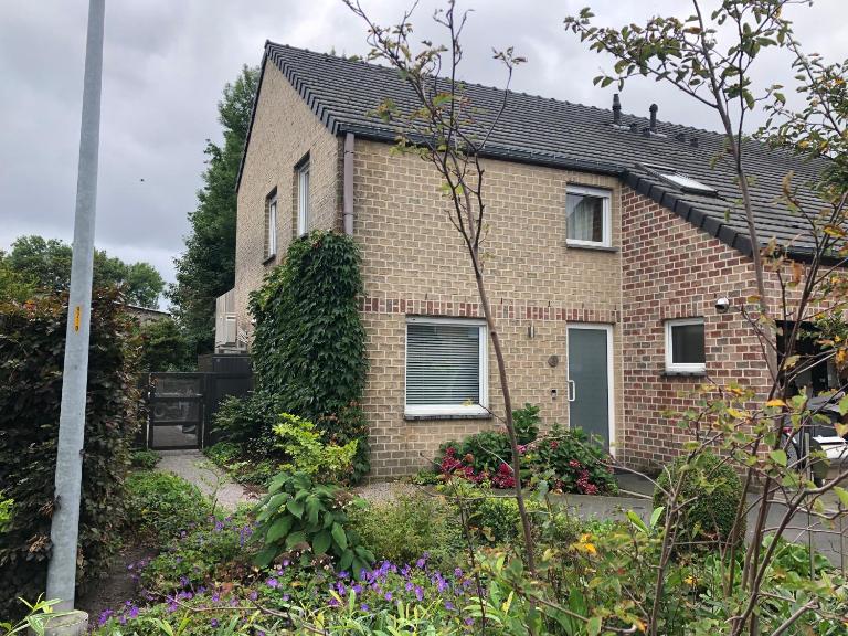 Het Nekkerhof B&Bio - B&B Mechelen