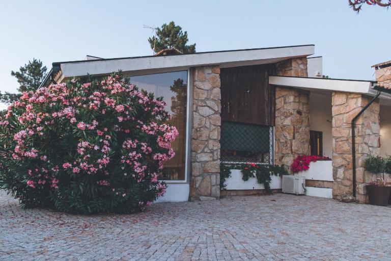 Casa da Ni - Douro - B&B Arcos
