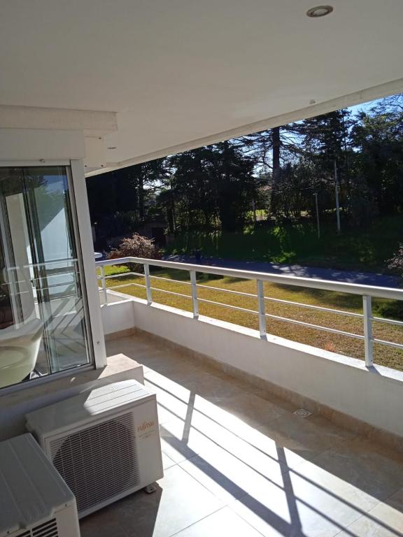 Altos del golf 1 - B&B Punta del Este