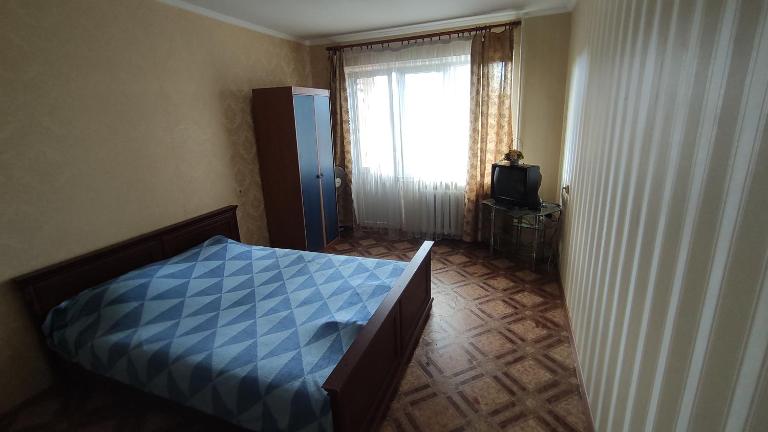 1-ная квартира по адресу Глушко 28 - B&B Odesa