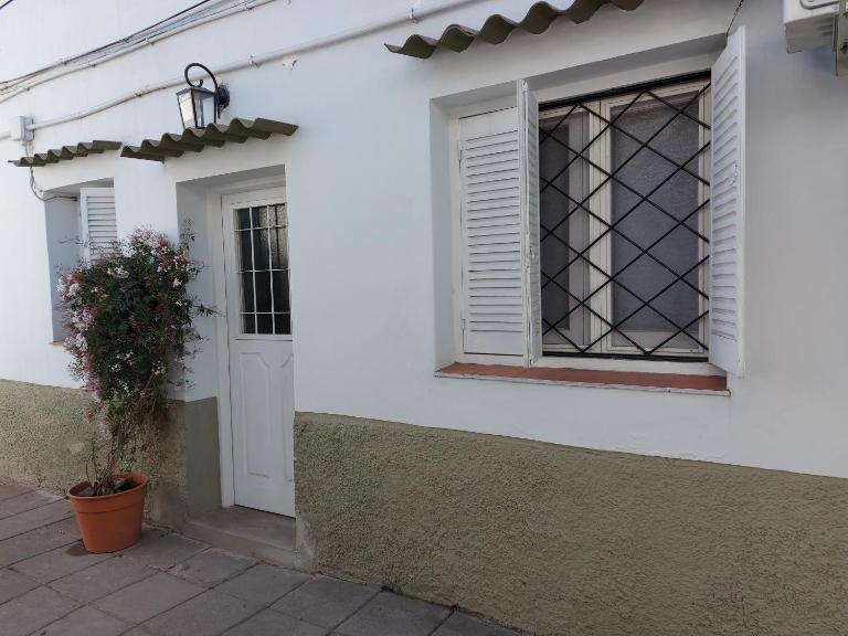 Departamento centro salta - B&B Salta