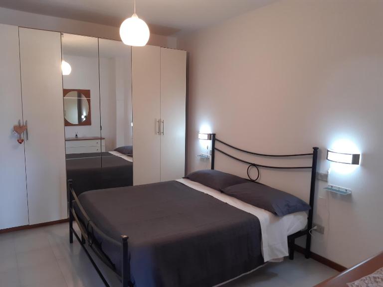 Appartamento La Libellula - B&B Grosseto