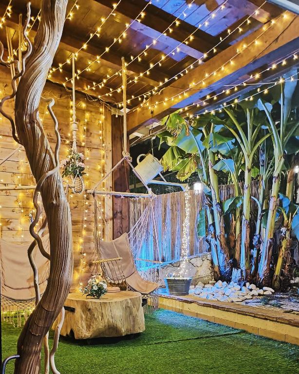 Favola B&B - B&B Pescara