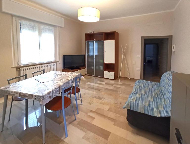 Appartamento Dolcefarniente - B&B Lucrezia