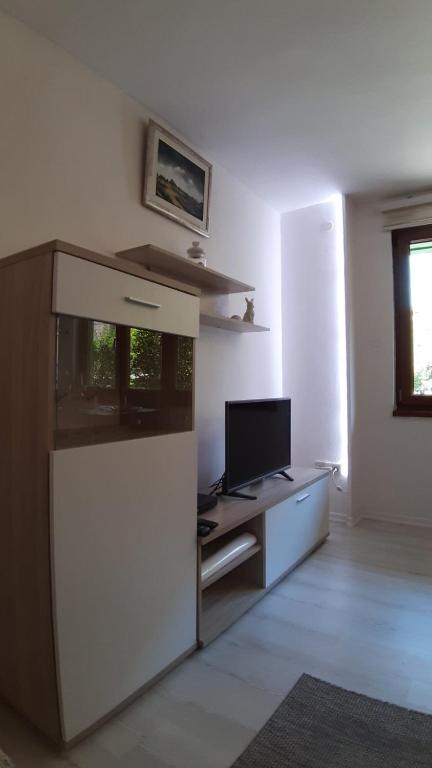 Illusion NEW - B&B Sarajevo