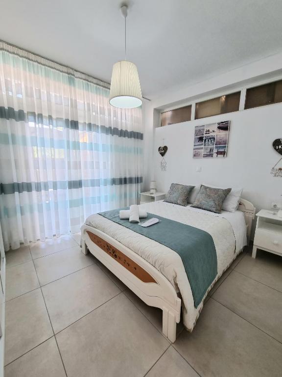 Harmony Residence - B&B Kavos