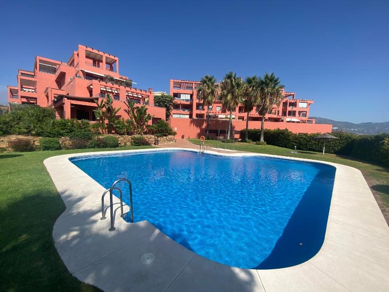Mijas House Surf - B&B Mijas Costa