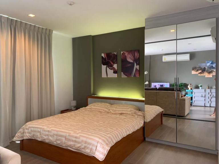 The Valley Khao Yai - B&B Ban Sok Noi