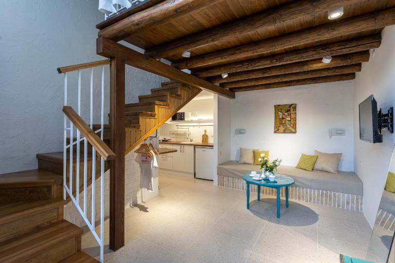 Khujra Studios - B&B Bukhara