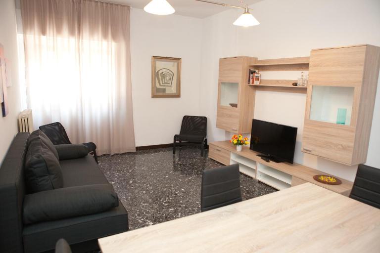 Maipiusenza House - B&B Monopoli