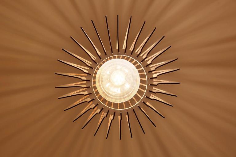 Ares Suites - Ferienwohnung Platariá
