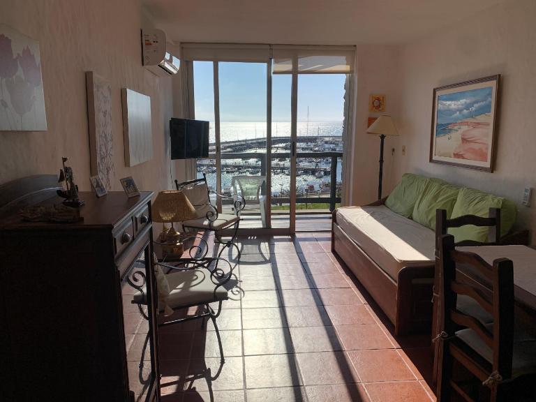 Amarras Reales - B&B Piriápolis