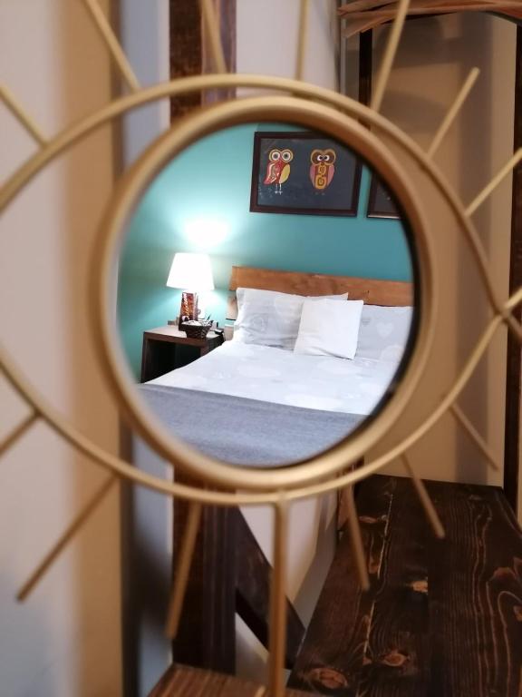 EskiZ - Our stone home - B&B Chepelare