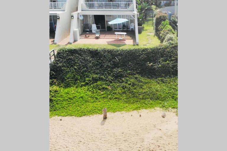 2 Buxtehude - B&B Ballito