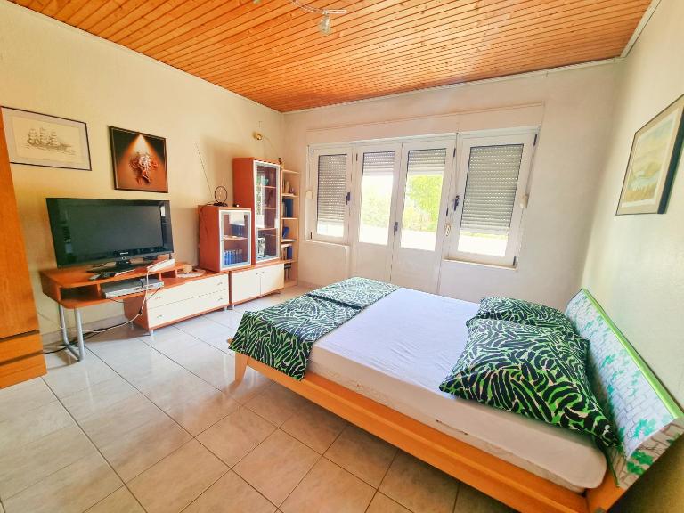 Apartments Discovery 2 - B&B Ljubuški