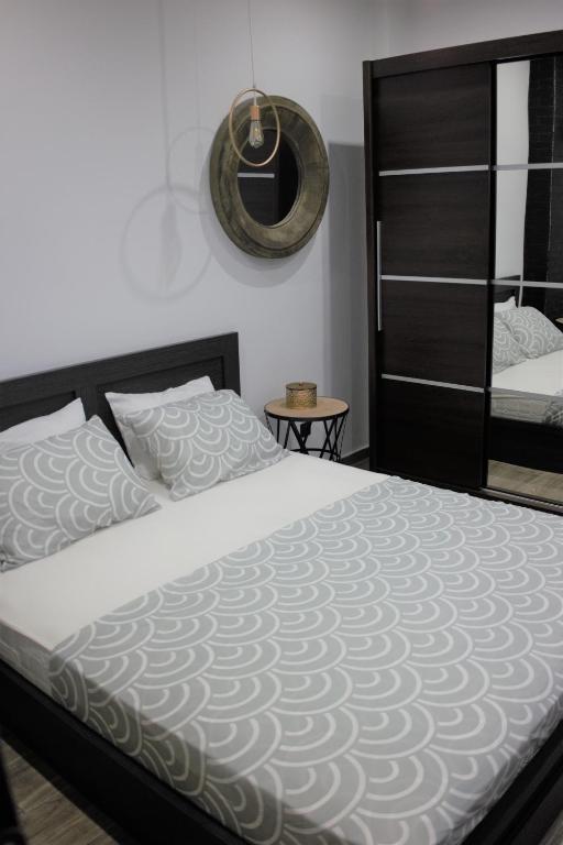 Zen Luxury Living - B&B Salónica
