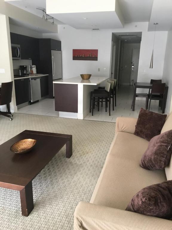 Doral 2-Story Villa 3 Bed 4 Bath at Provident Doral at The Blue Miami - B&B Miami