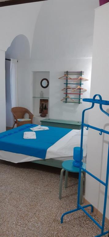 lascalettapolignano - Ferienwohnung Polignano a Mare