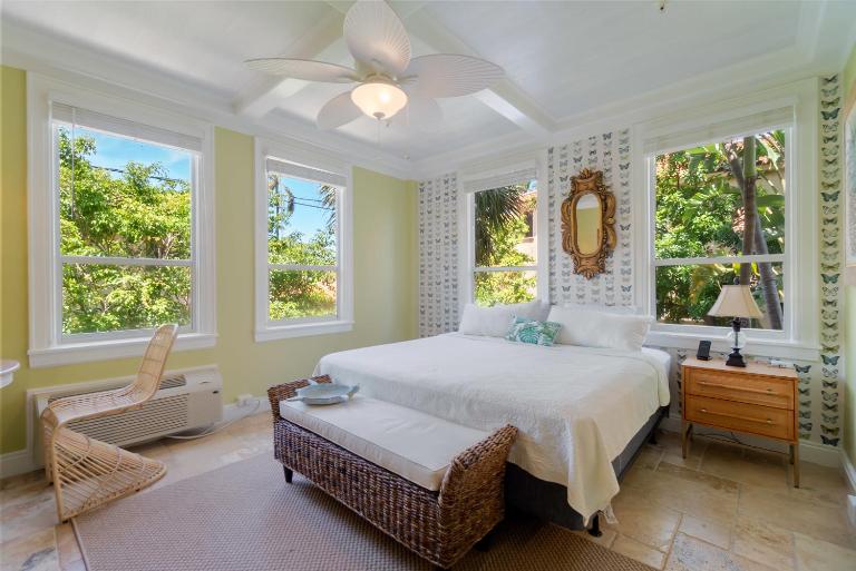 Palm Beach Island Condominiums - Ferienwohnung Palm Beach