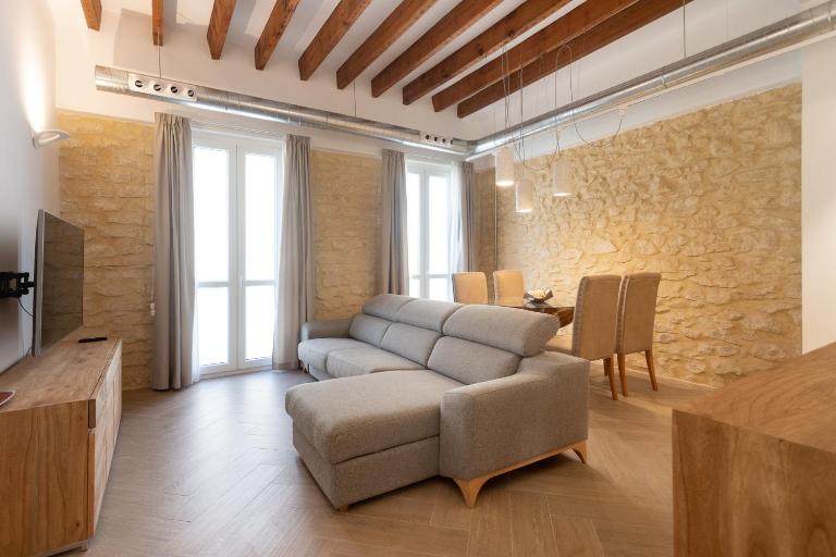 Luxury Rental Spain Alicante - B&B Alicante