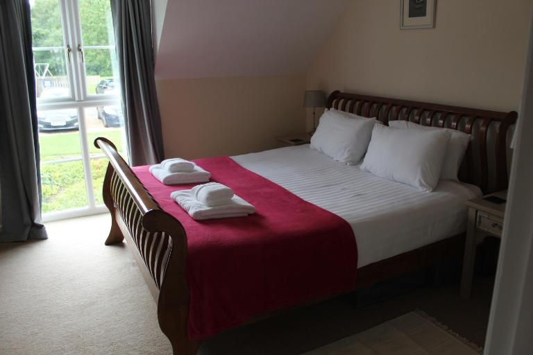 norhavn - B&B Cirencester