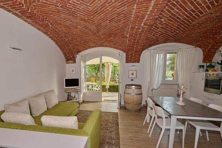 La Morra Suite - B&B La Morra