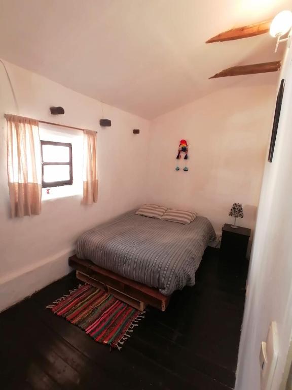 Asiriq Wasi Guest House - B&B Cusco