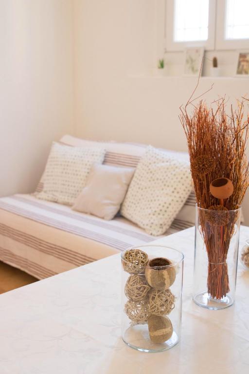 MARGOT APARTMENT - B&B Bologna