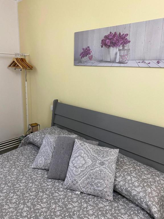 B&B Sole - B&B Ravenna