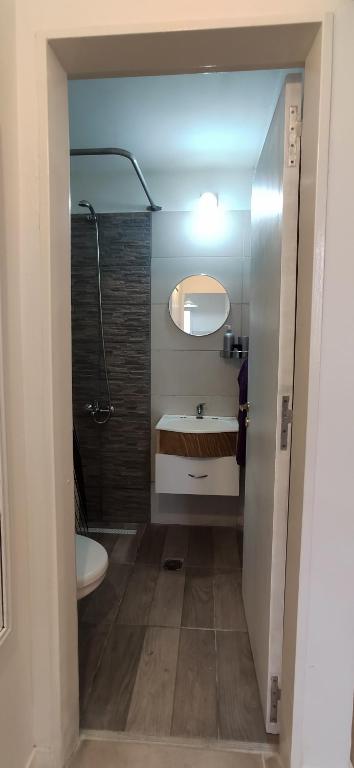 Bingus - B&B Mar del Plata
