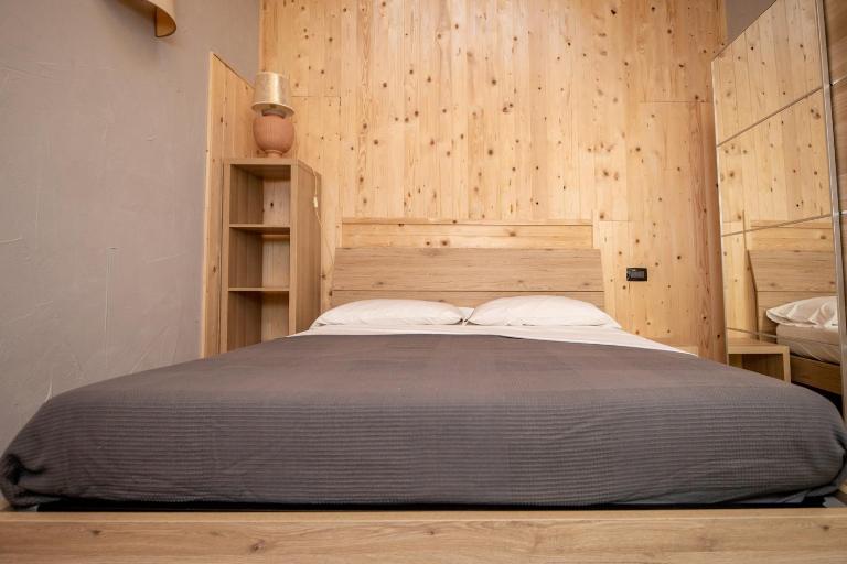 Agriturismo La Cascina B&B - B&B San Fedele Intelvi