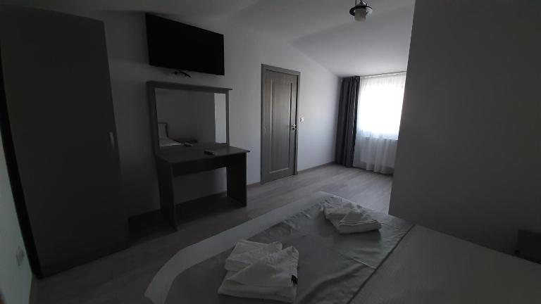 DNK Residence - B&B Simila
