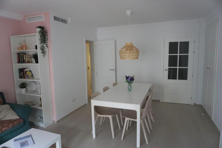 CASA VICKY - B&B Estepona