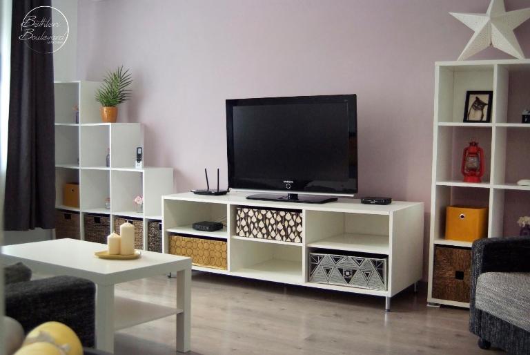 Bethlen Boulevard Apartman - B&B Kecskemét