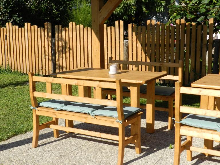 Auelehof - B&B Laives