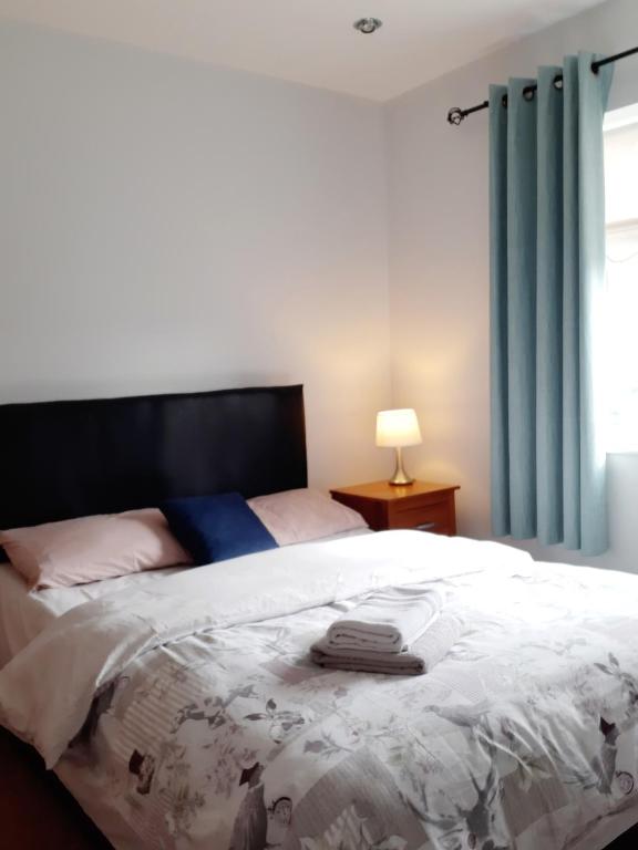 Happy guest - Chambres d'hôtes Dublin