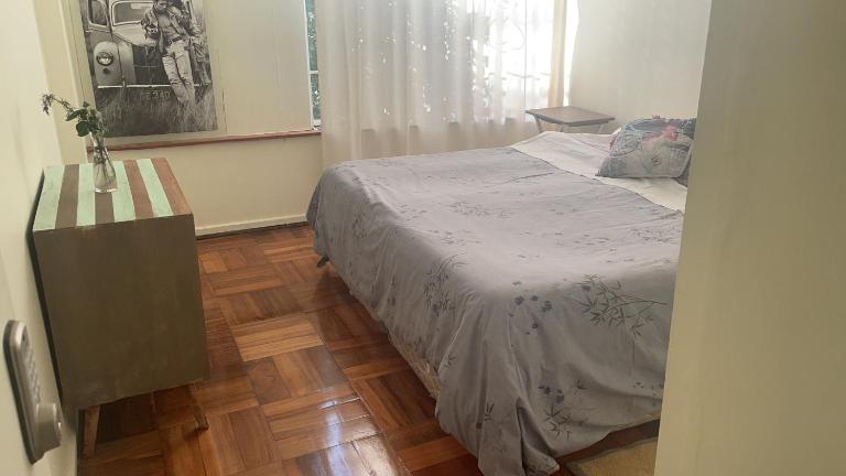 Roommate viña - B&B Viña del Mar