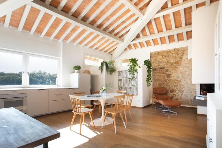 Ca Sander - B&B Caprino Veronese