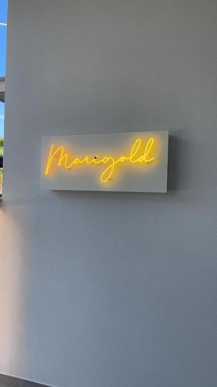 Marigold Residence - B&B Roseto degli Abruzzi