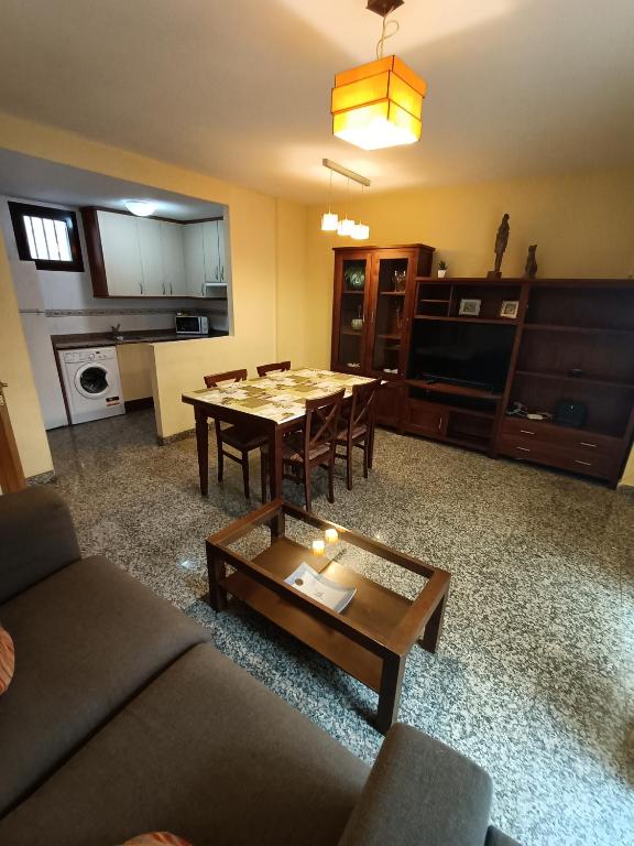 Bilbilis de Mundobriga - Bed and Breakfast Calatayud