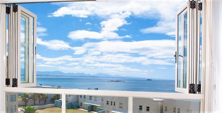 La Palma Villas 35 - B&B Mossel Bay