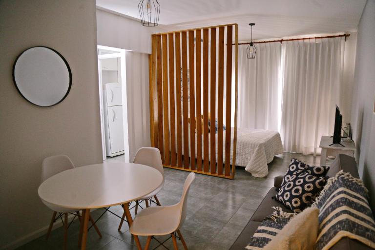 CHIVILCOY APART - B&B Chivilcoy